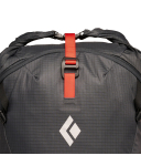 Black Diamond - Cirque 35