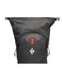 Black Diamond - Cirque 35