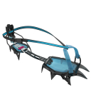 Blue Ice - Griffin 12 Steigeisen