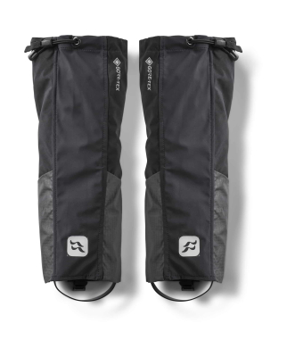 Rab - Latok GTX Gaiters