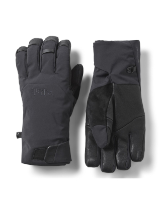 Rab - Guide GTX Gloves