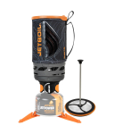Jetboil - Flash Javakit Topo