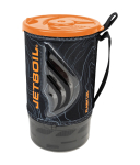 Jetboil - Flash Javakit Topo