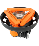 Jetboil - Flash Javakit Topo
