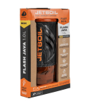 Jetboil - Flash Javakit Topo