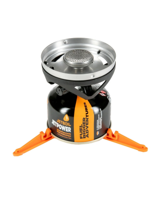 Jetboil - Zip 0,8L Carbon
