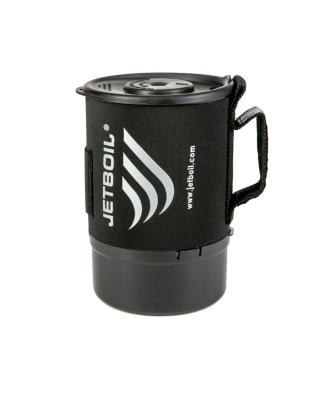 Jetboil - Zip 0,8L Carbon