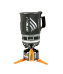 Jetboil - Zip 0,8L Carbon