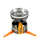 Jetboil - Zip 0,8L Carbon