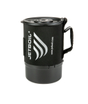 Jetboil - Zip 0,8L Carbon