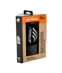 Jetboil - Zip 0,8L Carbon