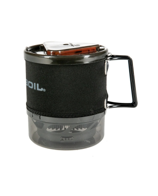 Jetboil - MiniMo Gaskocher