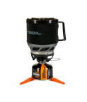 Jetboil - MiniMo Gaskocher