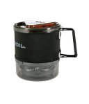 Jetboil - MiniMo Gaskocher