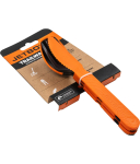 Jetboil - TrailWare Besteckset