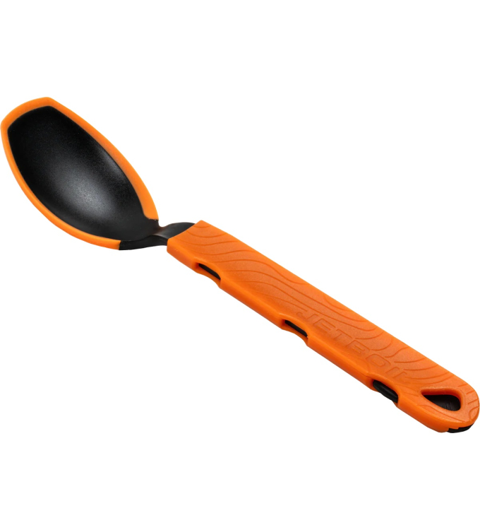 Jetboil - TrailSpoon