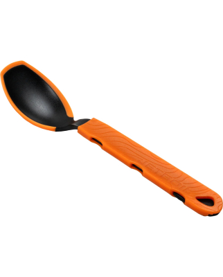 Jetboil - TrailSpoon