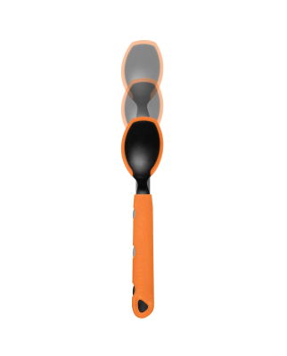 Jetboil - TrailSpoon
