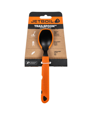 Jetboil - TrailSpoon