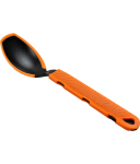 Jetboil - TrailSpoon