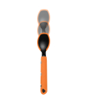 Jetboil - TrailSpoon
