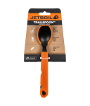 Jetboil - TrailSpoon
