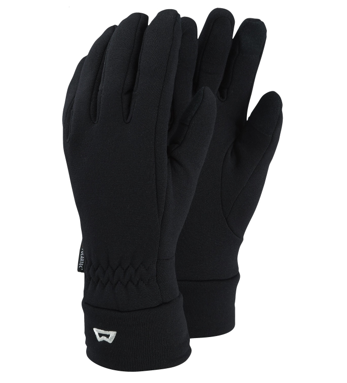 Mountain Equipment - Touch Screen Gloves