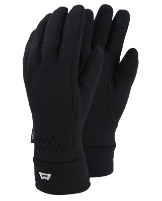 Mountain Equipment - Touch Screen Gloves