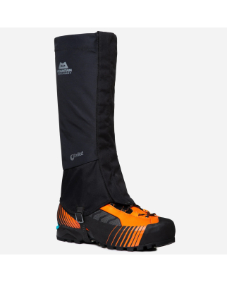 Mountain Equipment - Trail Gaiter