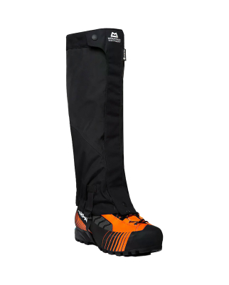 Mountain Equipment - Glacier Gaiter