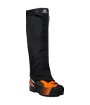 Mountain Equipment - Glacier Gaiter