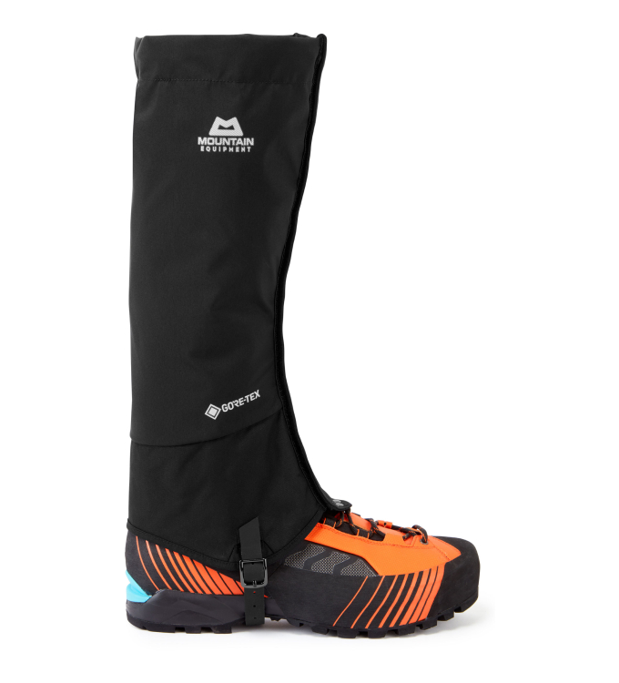 Mountain Equipment - Alpine Pro Gaiter
