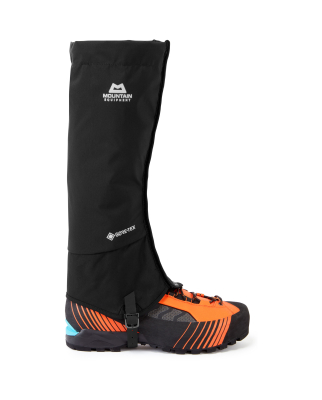 Mountain Equipment - Alpine Pro Gaiter