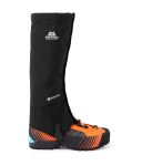 Mountain Equipment - Alpine Pro Gaiter