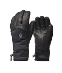 Black Diamond - Legend Gloves