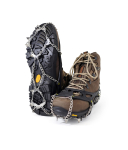 Origin Outdoors - Schuhspikes Grip Professional