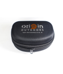 Origin Outdoors - Schuhspikes Grip Professional