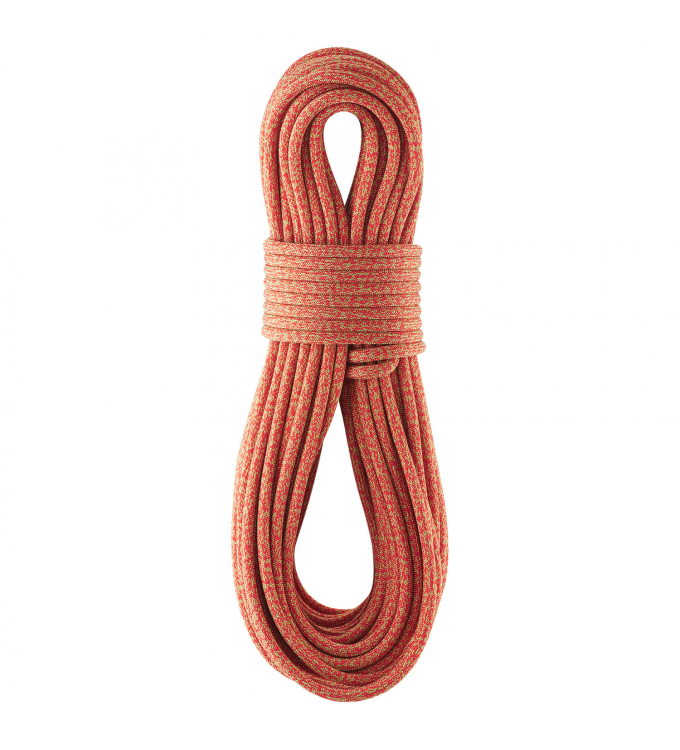 Edelrid - Boa Gym 9,8mm
