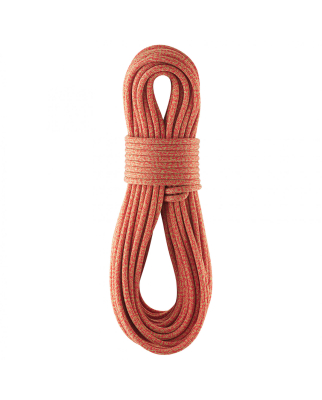 Edelrid - Boa Gym 9,8mm