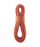 Edelrid - Boa Gym 9,8mm