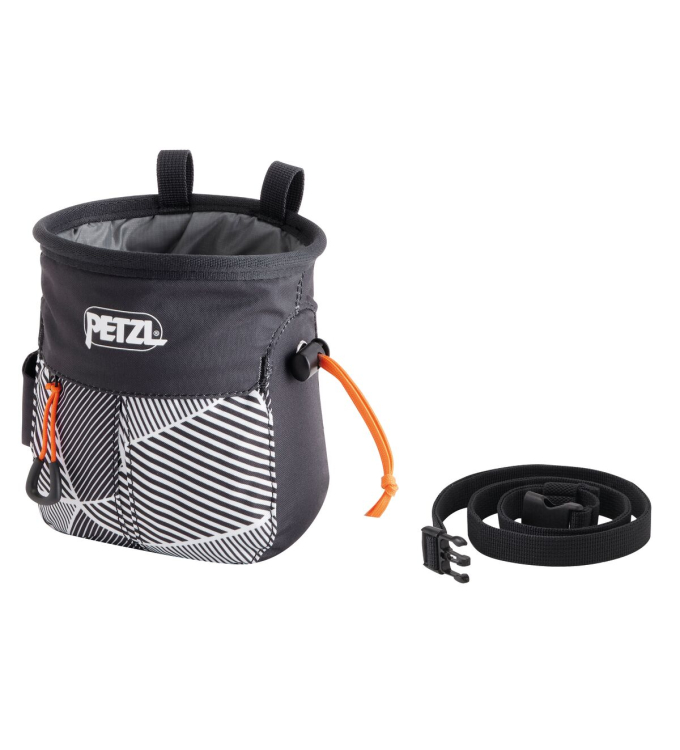 Petzl - Sakapoche