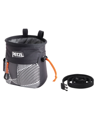 Petzl - Sakapoche