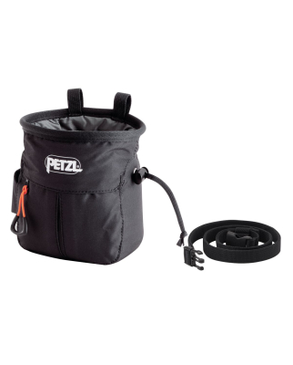 Petzl - Sakapoche