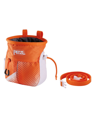 Petzl - Sakapoche