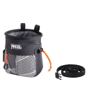 Petzl - Sakapoche