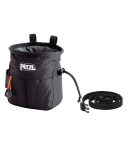 Petzl - Sakapoche