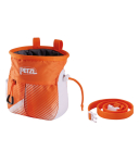 Petzl - Sakapoche