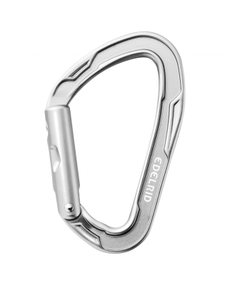 Edelrid - Mission Straight