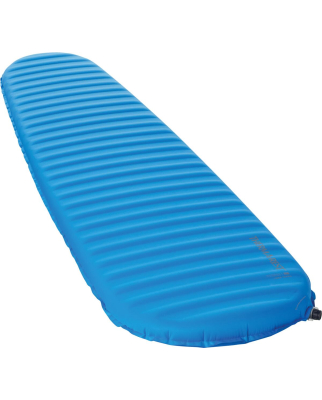 Therm-a-Rest - Trail Pro