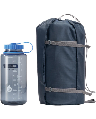 Therm-a-Rest - Trail Pro